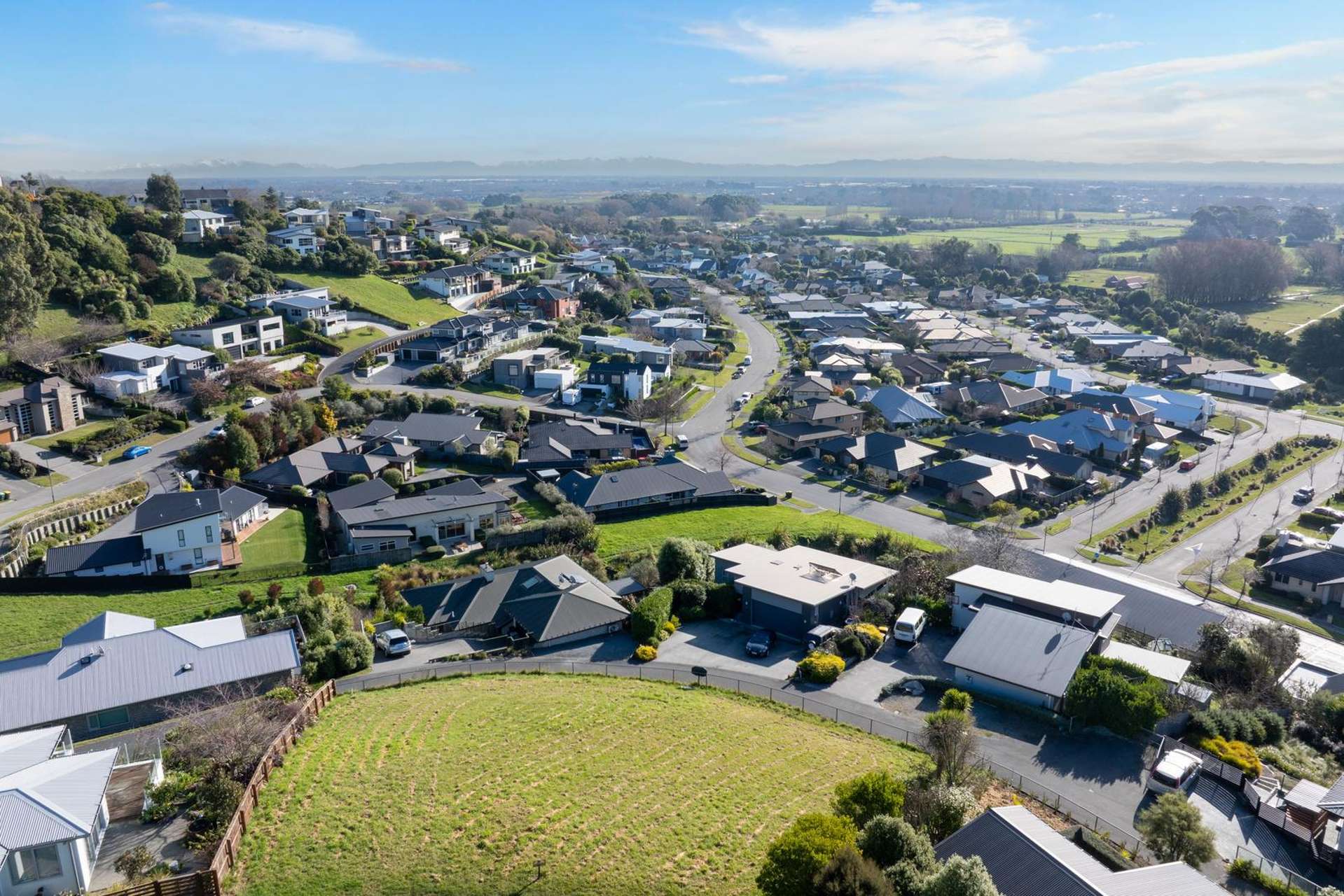 7 Hadleigh Lane Westmorland_0