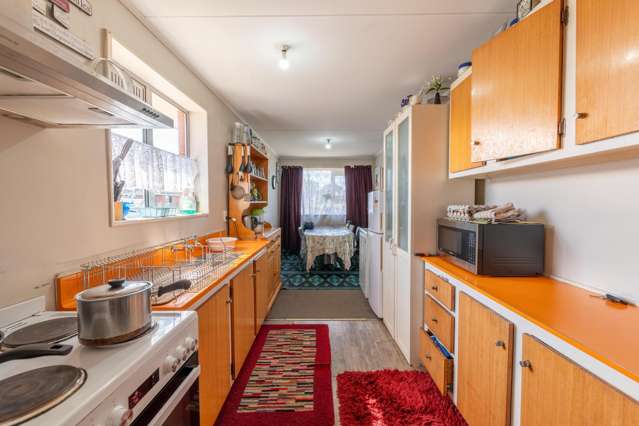 44 Dunbeath Court Kew_1