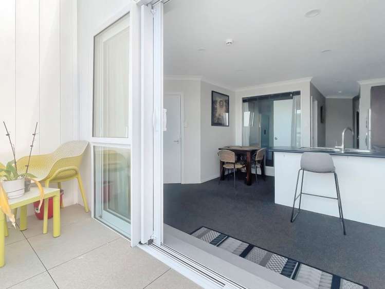 24/391 Victoria Street 10463_8