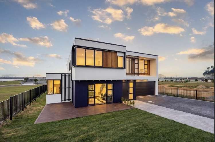 38 Severina Drive Karaka_39