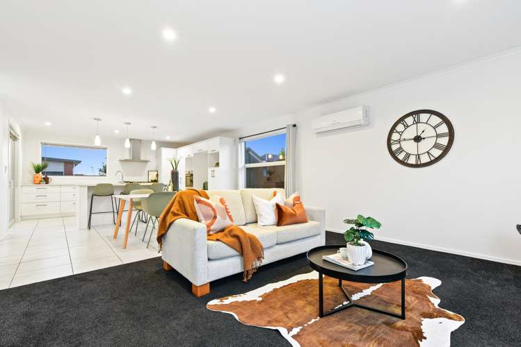 60 Meachem Road Chartwell_12