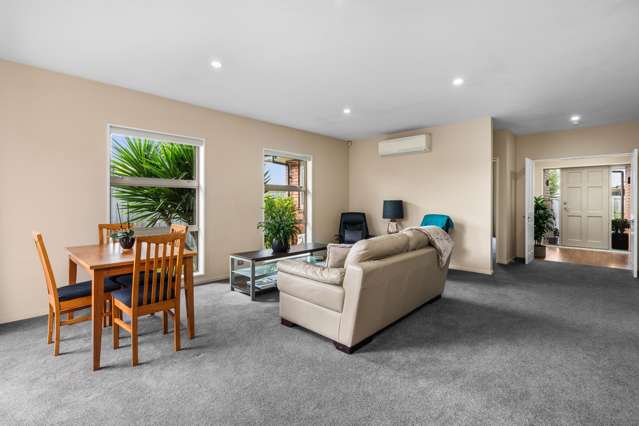 9 St Peters Close Woolston_4
