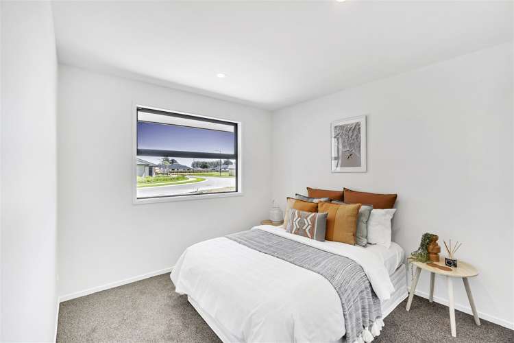 29 Collisson Street Leeston_13