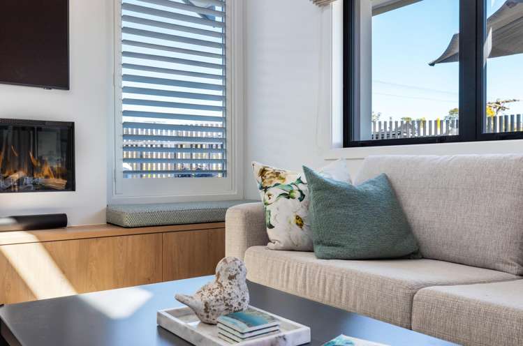 1/47 Rainbow Drive Taupo_11