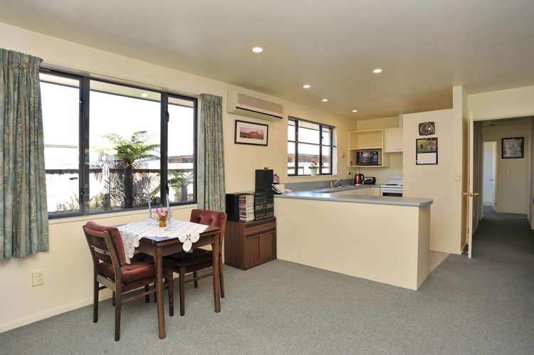 31b Ashley Street Rangiora_4