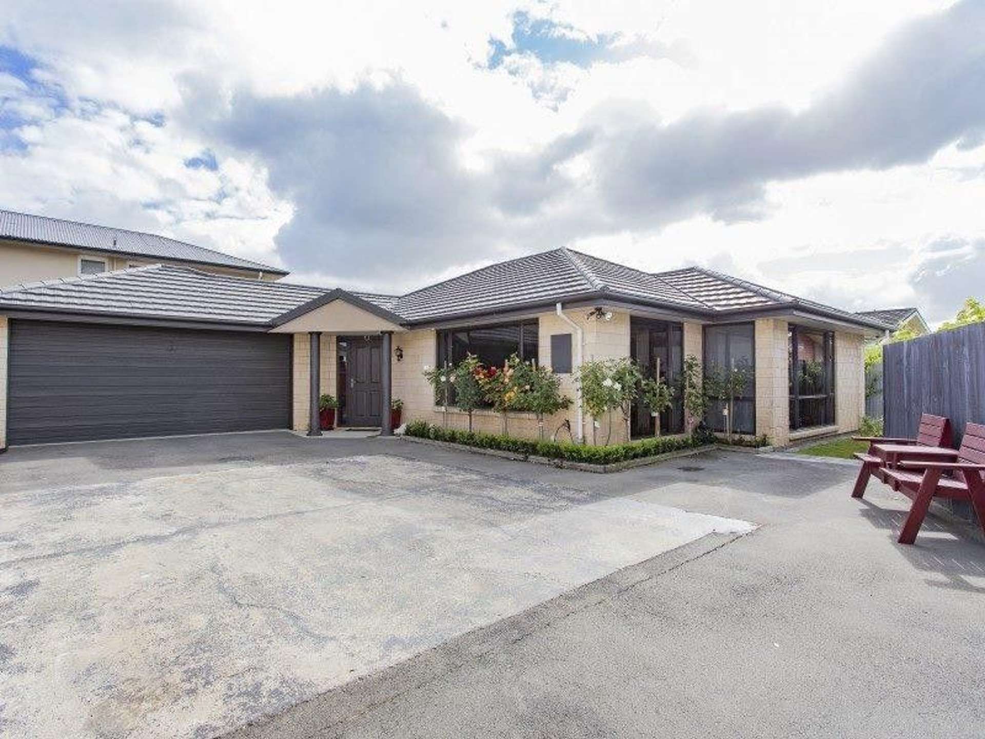 62a Blackett Street Rangiora_0