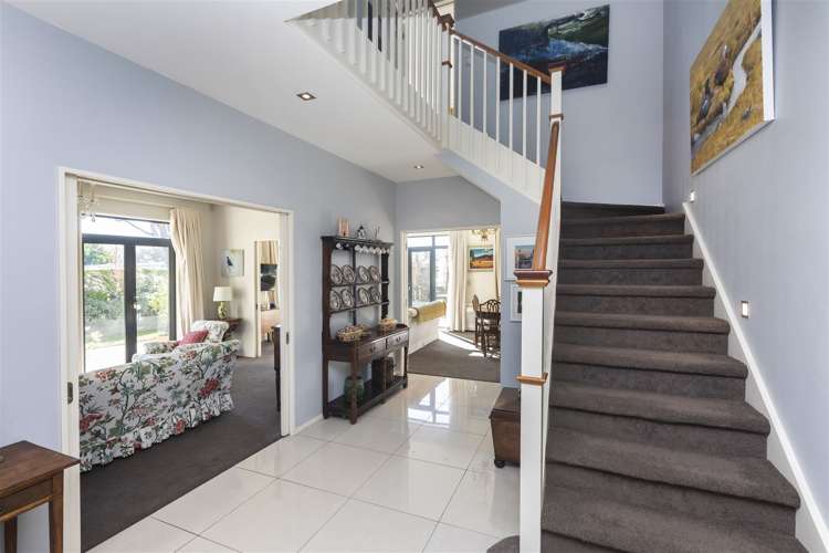 5 Elmwood Road Strowan_5