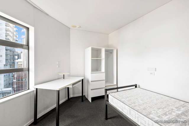 5c/30 Symonds Street Grafton_2