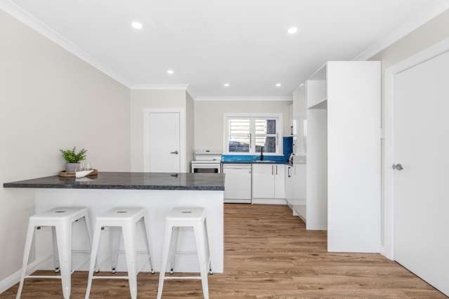 189 Severn Street Island Bay_4