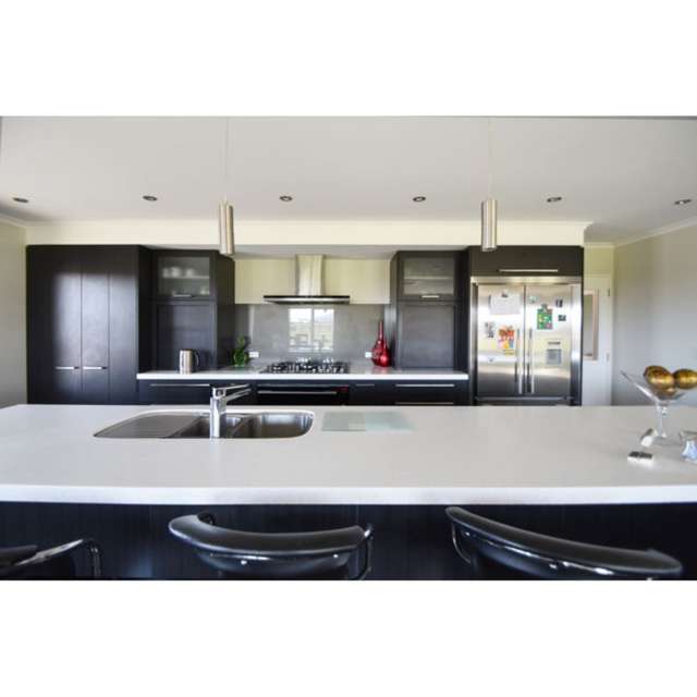 17 The Drive Twizel_3