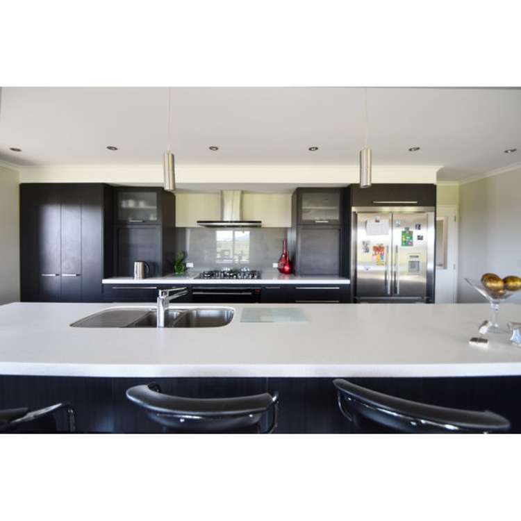 17 The Drive Twizel_3