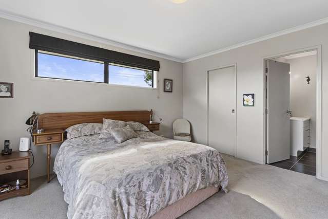 10 Silkwood Crescent Karaka_4