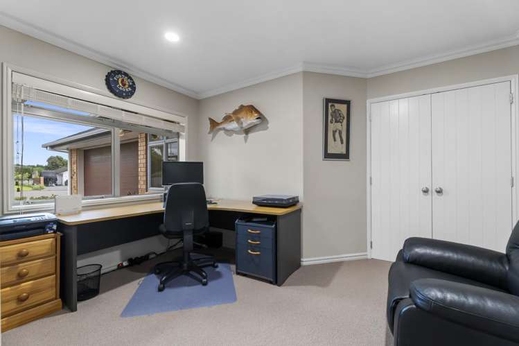 36 Woodleigh Place Ohauiti_19