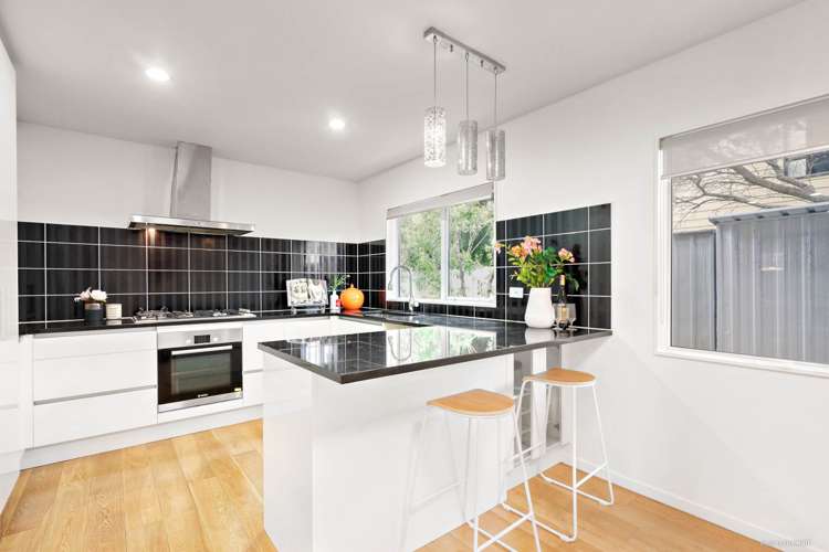 11a Sunnyside Crescent Papatoetoe_2