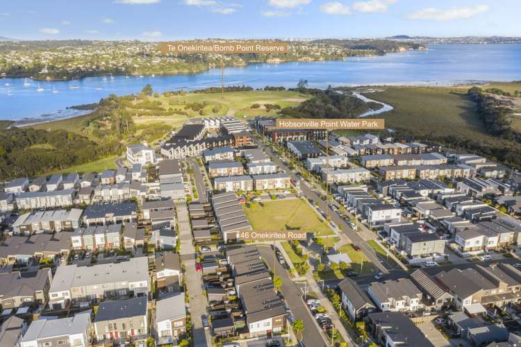 46 Onekiritea Road Hobsonville_15