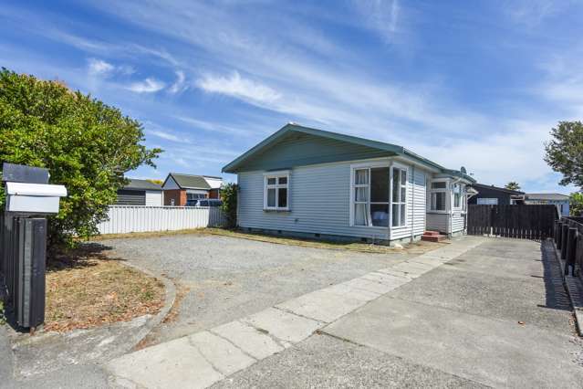 1/60 Tahunanui Drive Tahunanui_1