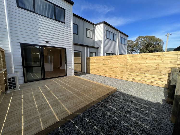 9 Paku Lane Mount Wellington_8