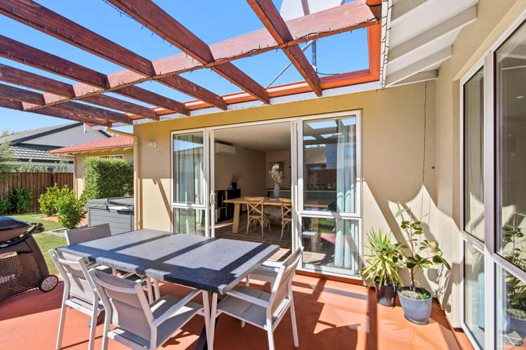 9 Mica Place Northwood_22