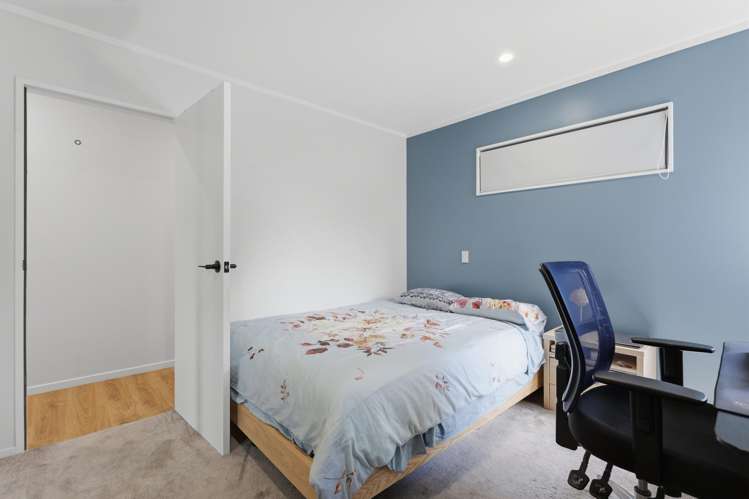 782B Sandringham Road Extension Mount Roskill_21