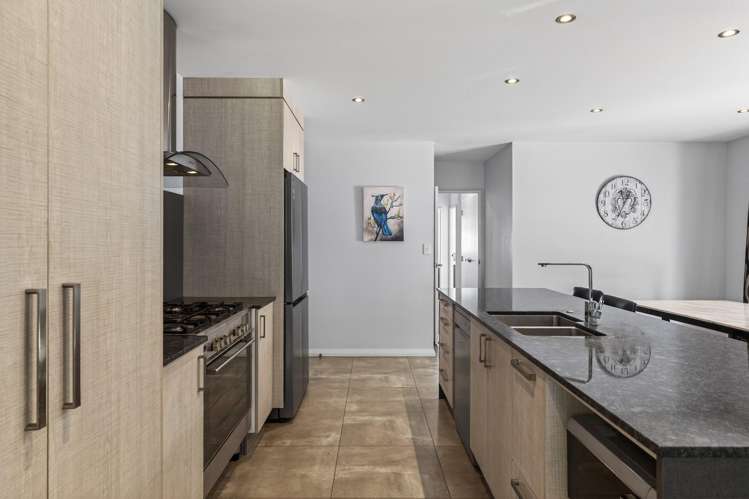 5 Southill Way Pyes Pa_11