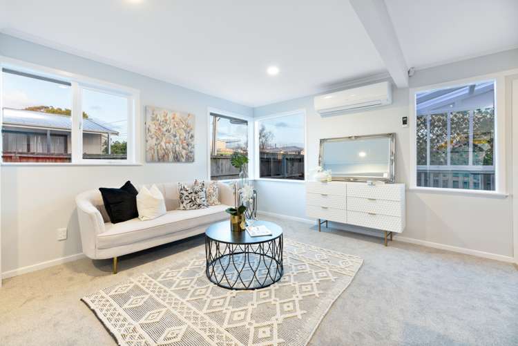 13 Pomaria Road Henderson_1