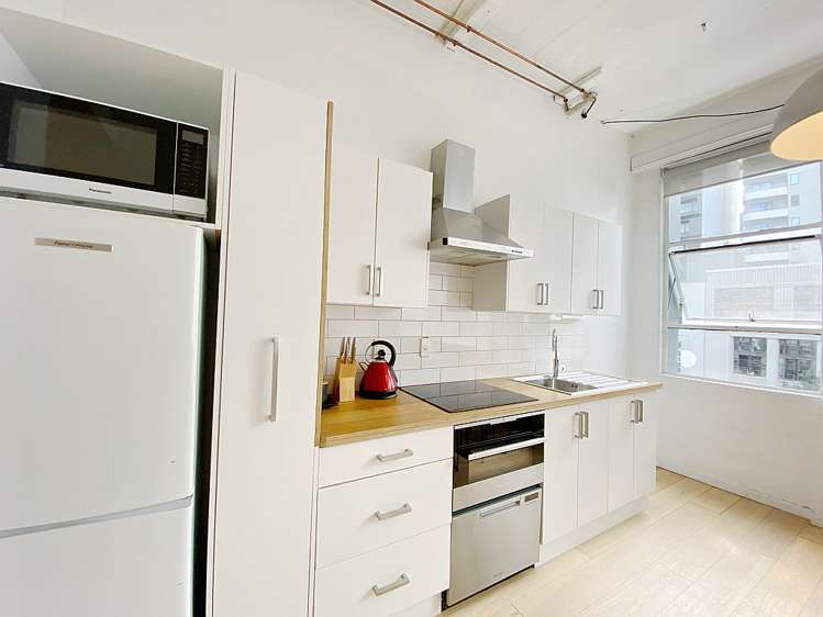 300/43 Anzac Avenue City Centre_4