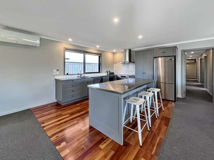 3 Cirrus Place Omarama_5