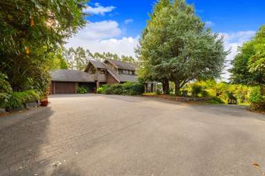 136 Highland Drive_4
