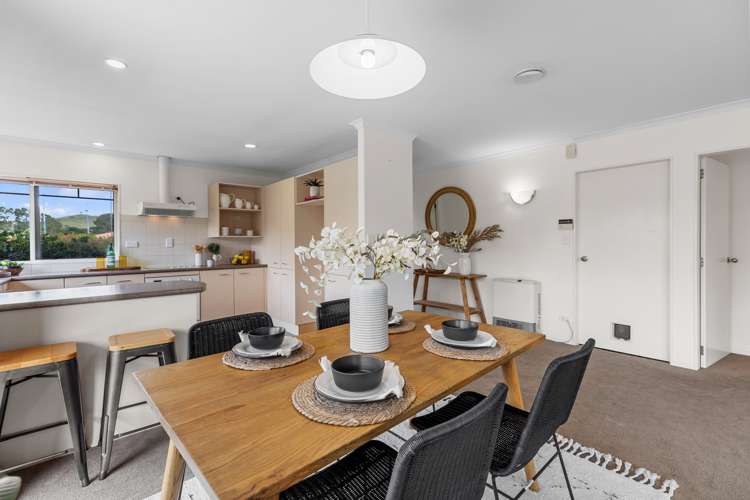 9 Lavender Place Papamoa_10