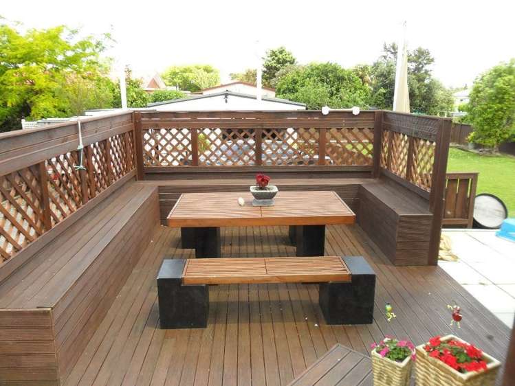 4 Carlton Street Te Aroha_1