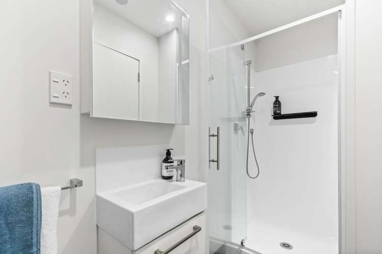 203a/160 Hobsonville Point Road Hobsonville_14