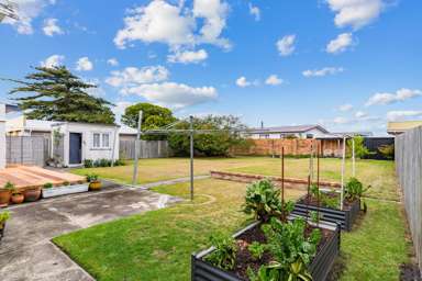124 Hokianga Road_2
