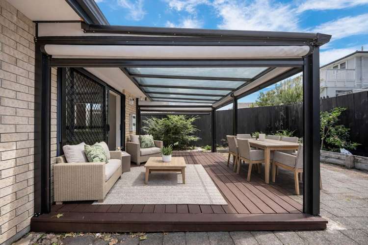 69a Awaroa Road Sunnyvale_3