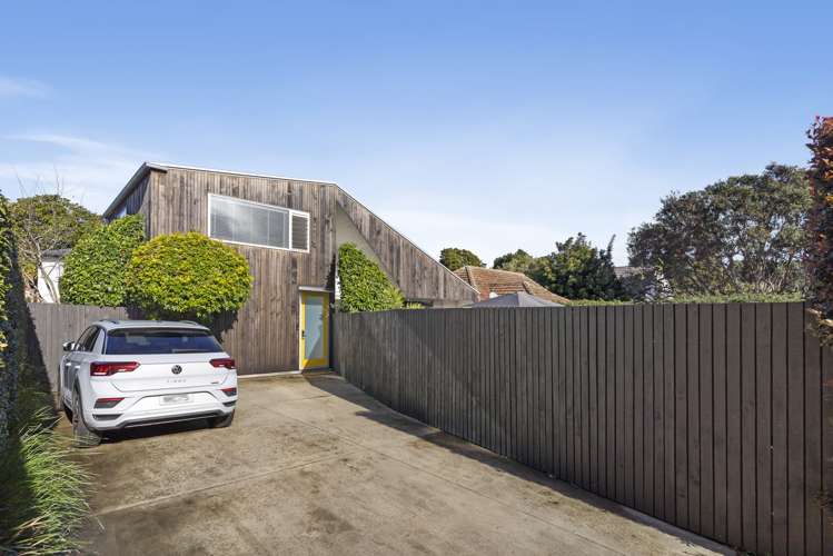 49a Oranga Avenue Onehunga_16