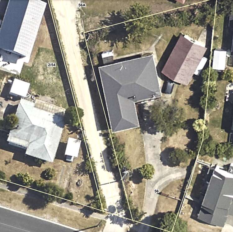 2/56 Scannell Street Taupo_1