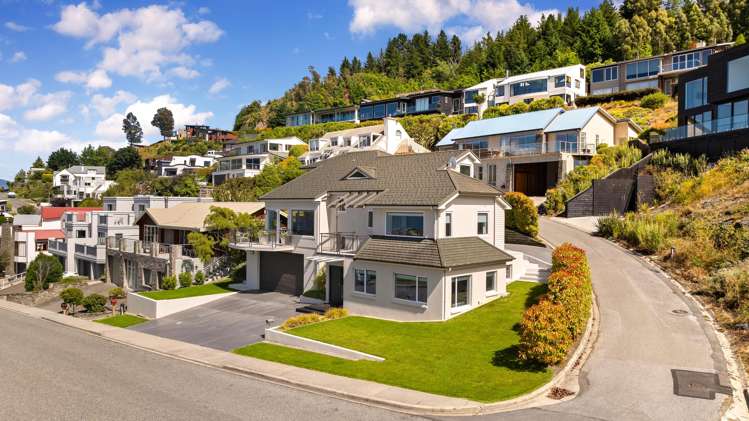 108 Panorama Terrace Queenstown_30
