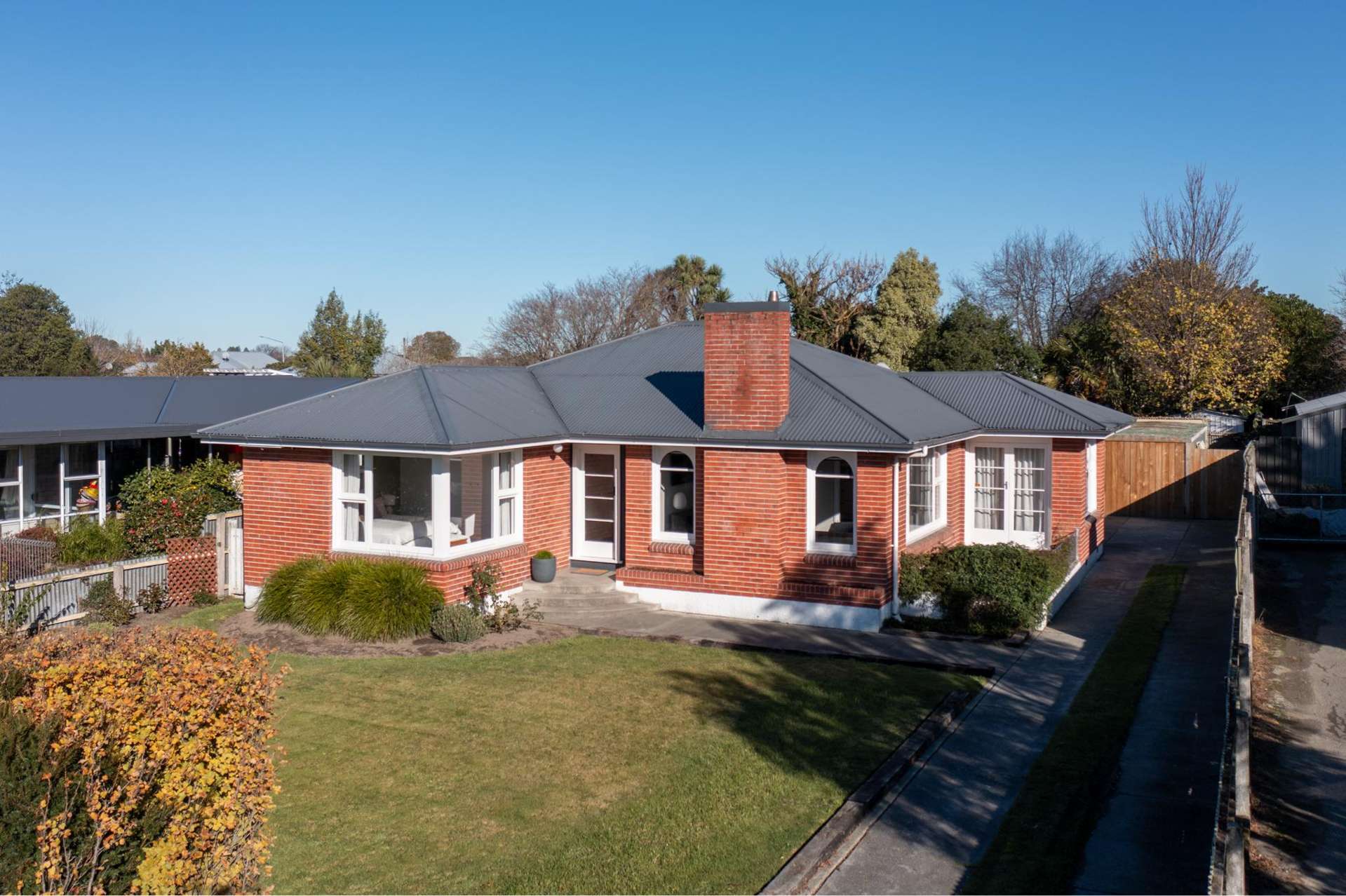 8 Porter Street Netherby_0