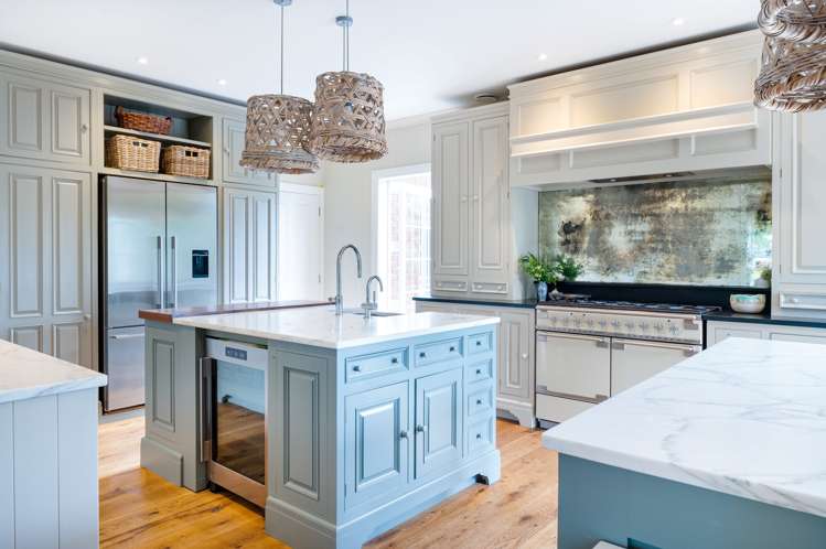 808 French Pass Road Karapiro_5