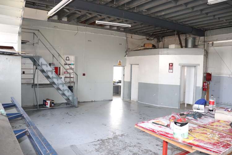 34 Main Street Huntly_7