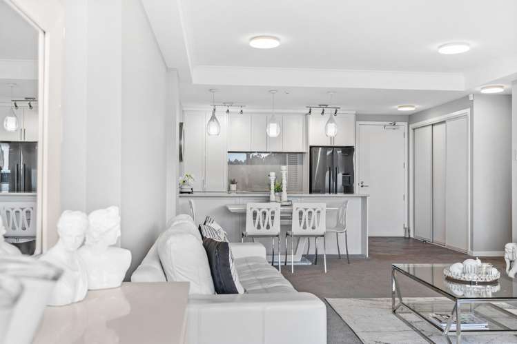 170 Landmark Terrace Orewa_12