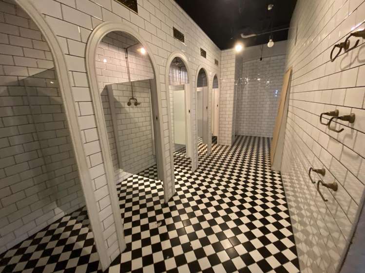 Ground/94 Manners Street Te Aro_7