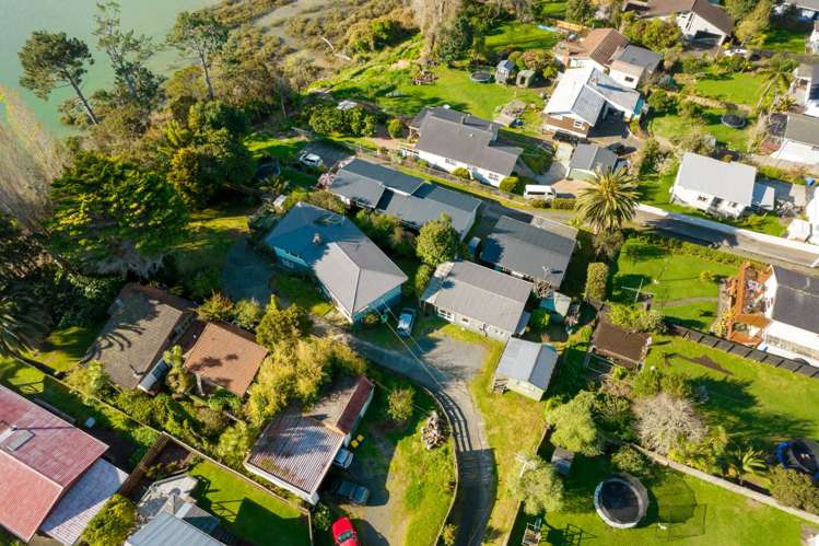 149 Lancaster Road Beach Haven_5