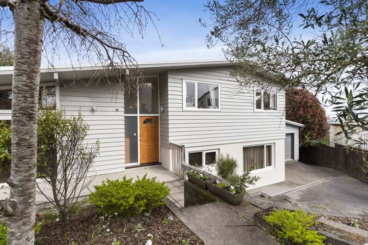 22 Gwenand Place Botany Downs_7