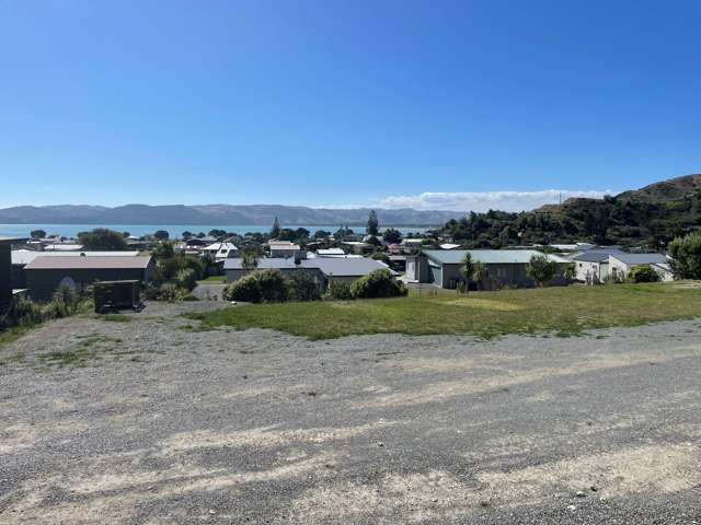 13 Puka Place Raglan_3