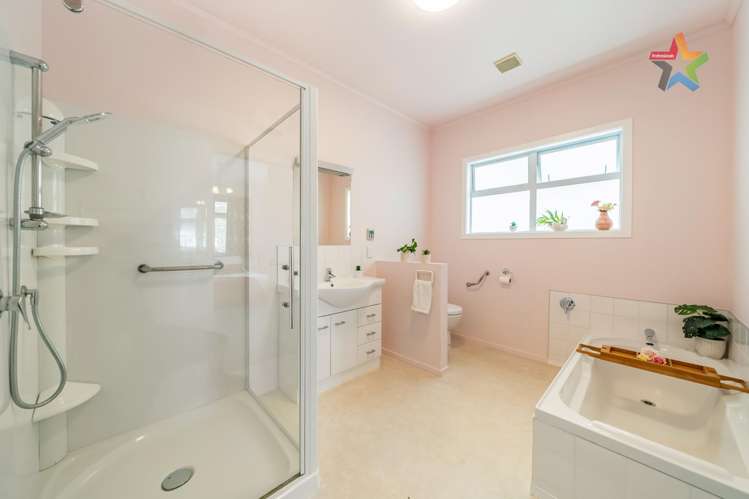 28 Lincoln Avenue Tawa_14