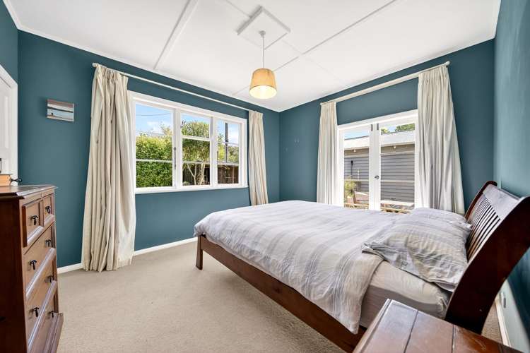 14 Kenward Crescent Featherston_11