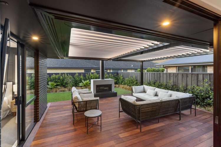 2 Kokopu Street Pegasus_1