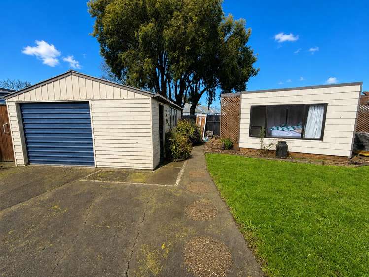 16 Dunn Place_1