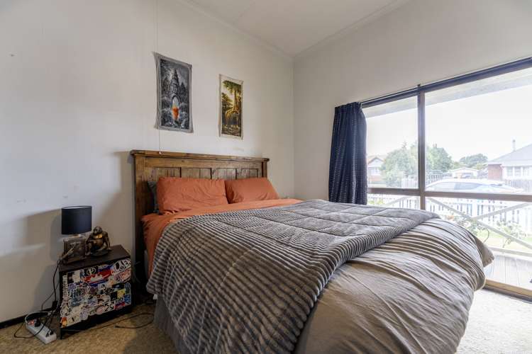 55 Studholme Street Temuka_6