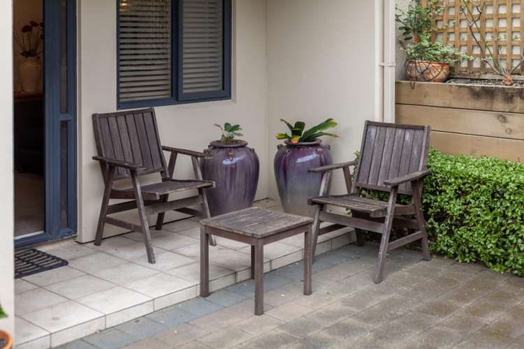 334C Rosetta Road Raumati Beach_25